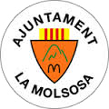 logo-la-molsosa.png