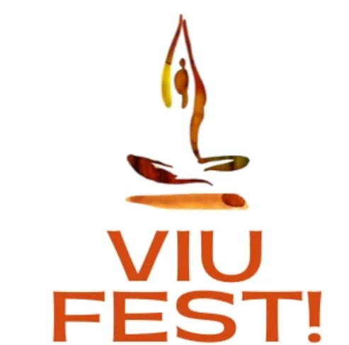 logo_viu_fest_B_3.